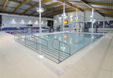 tudor grange leisure center|tudor grange leisure centre membership.